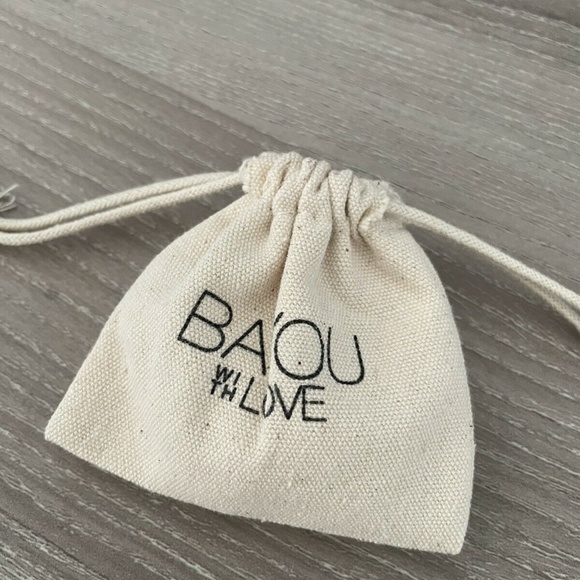 Oval Chain Bracelet - Picture 6 of 6